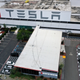 Illustration for article titled Tesla VP To Employees: Please Stop Coming To Work With COVID-19